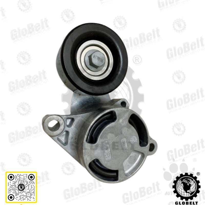 16620-BZ010 GloBelt Fan Belt Tensioner - Toyota Avanza F652, Rush F850, Perodua Aruz