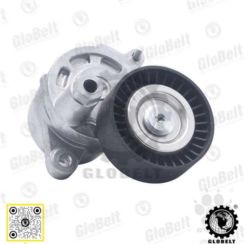 11955-3TSOC GloBelt Fan Belt Tensioner - Nissan Teana J33 2.5, X-Trail T32 2.5