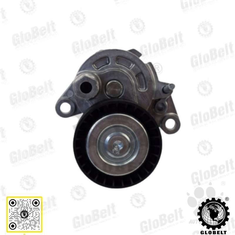 Second image of 11955-3TSOC GloBelt Fan Belt Tensioner - Nissan Teana J33 2.5, X-Trail T32 2.5