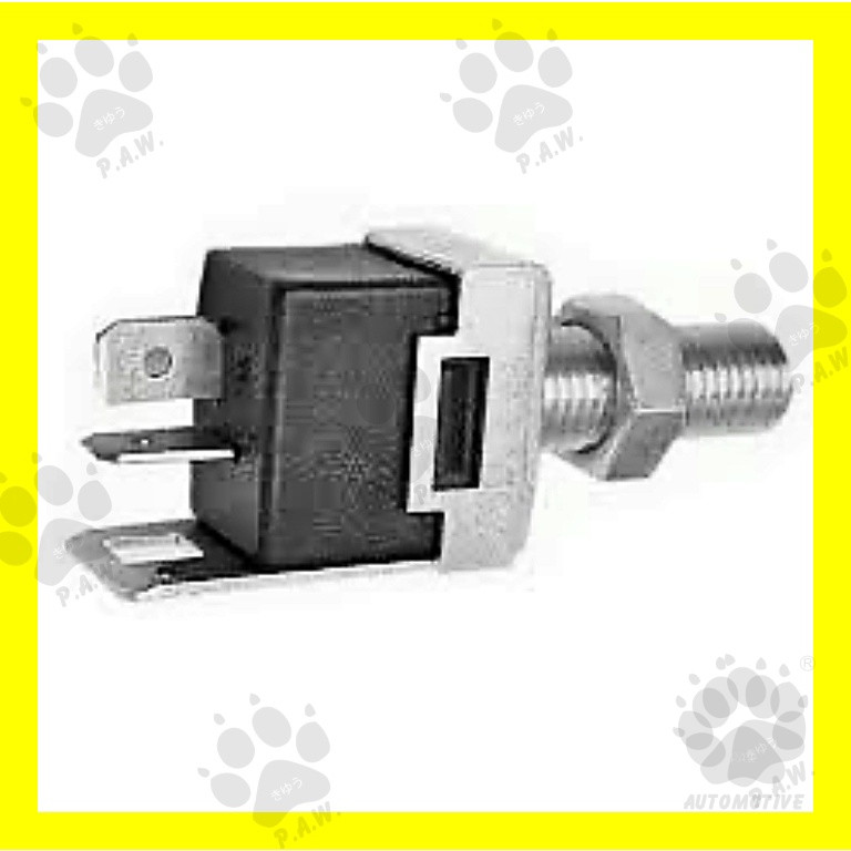 84340-01010 PAW Brake Light Switch - Proton Saga, Wira, Satria, Putra