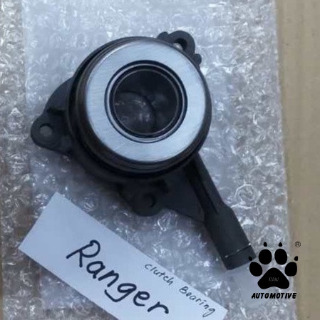 Second image of 4C11-7C559AG PAW Clutch Release Bearing - Ford Ranger T6 2.2/ 3.2, Mazda BT50 (6 SPEED)