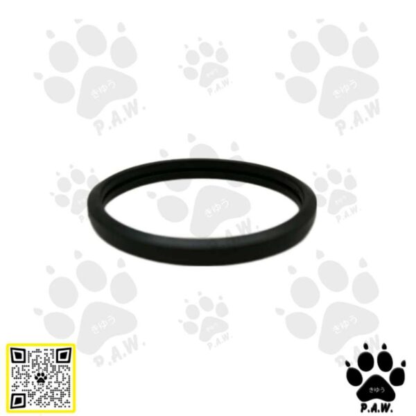 PAW Thermostat Oring - Perodua Myvi Alza Axia, Toyota Avanza Revo Camry Altis Vios RAV4