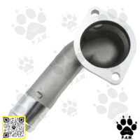 69f0baec9eaeb_1777384172.jpg