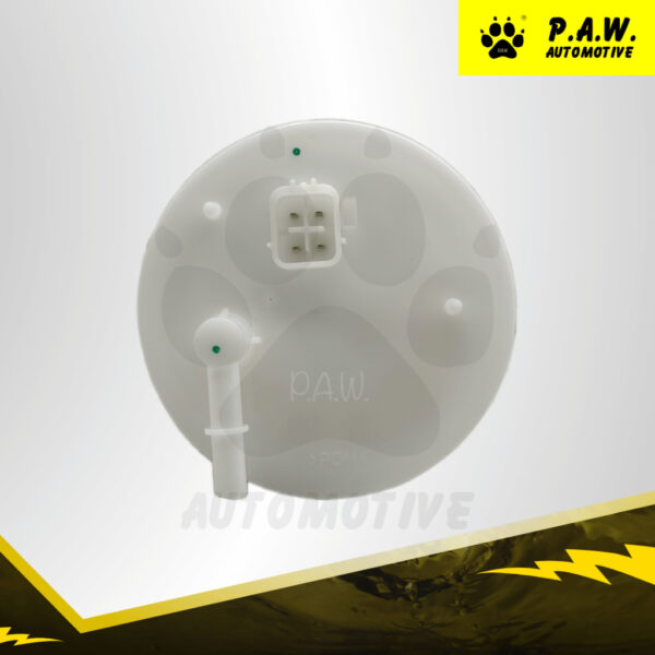 Second image of 195130-2181 PAW Fuel Pump - Toyota Avanza 1.3/ 1.5, Perodua Kembara DVVT (4 PIN 1 Pipe) (23210-BZ010)