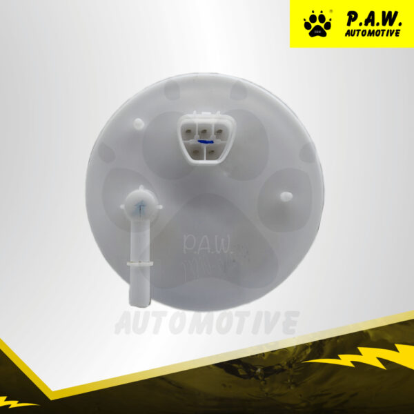 Second image of 23210-BZ070 PAW Fuel Pump - Toyota Avanza F652 1.5 2011-2015 (5 PIN 1 Pipe) (23210-BZ070)