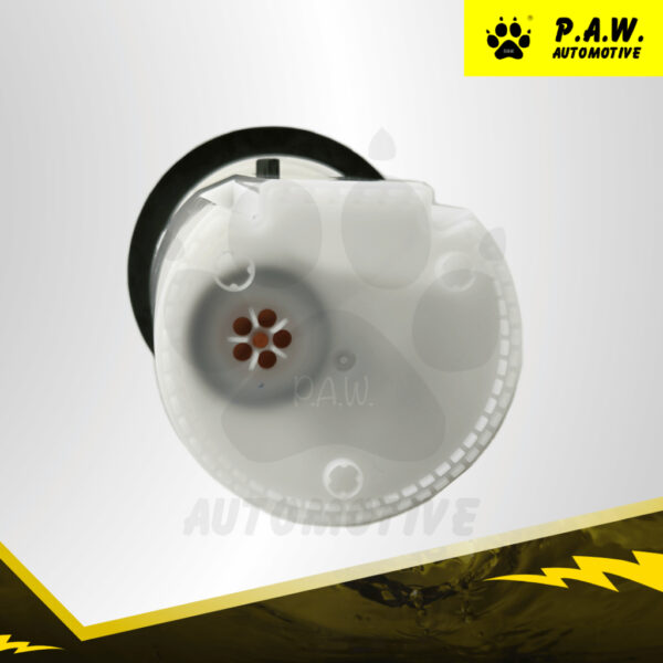 Second image of PW923767 PAW Fuel Pump - Proton Iriz, Saga VVT, Persona VVT (4 PIN 2 Pipe) (PW923767)