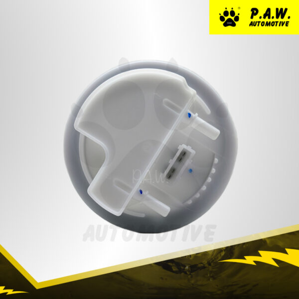 Second image of PW920880 PAW Fuel Pump - Proton Exora Bold, Preve 1.6, Iriz (4 PIN 2 Pipe) (PW920880)