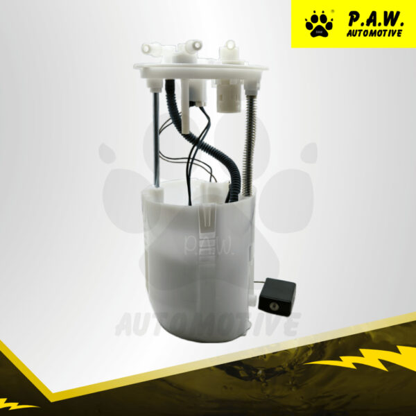 Second image of 15100-61J02 PAW Fuel Pump - Suzuki APV 1.6 (4 PIN 3 Pipe) (15100-61J02)