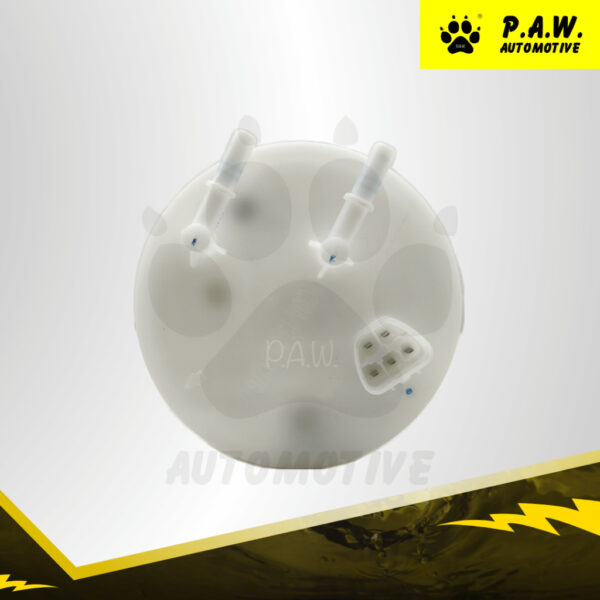 Second image of 0K30A-13-35ZB PAW Fuel Pump - Kia Rio 1.3/ 1.5 (OK30A-13-35Z)