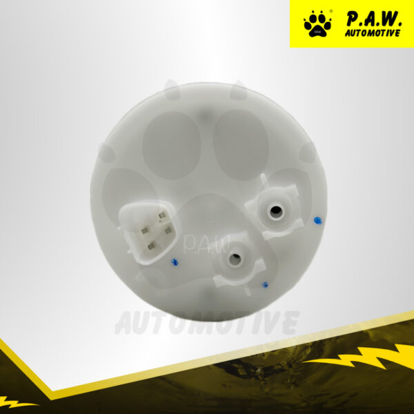 Second image of 77020-0K030 PAW Fuel Pump - Toyota Innova TGN40 1TR-FE 2.0 2004-2016/ TGN140 2.0 2015- (77020-0K030)