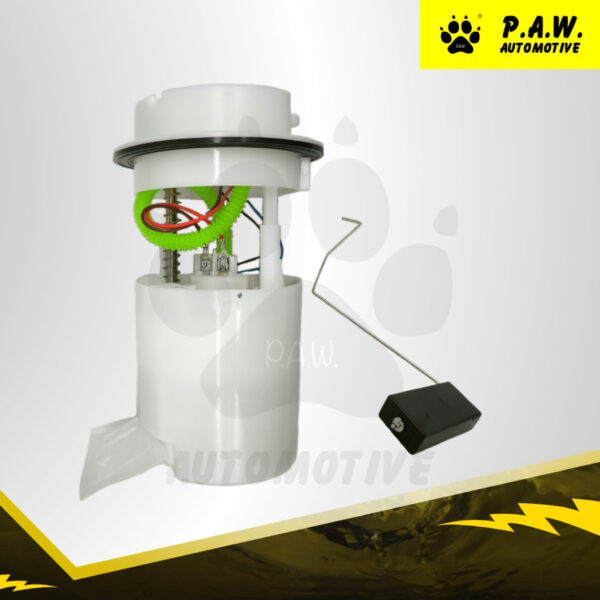 Second image of 195130-0180 PAW Fuel Pump - Proton Exora CPS 1.6 Non-Turbo 2009 (PW827306)