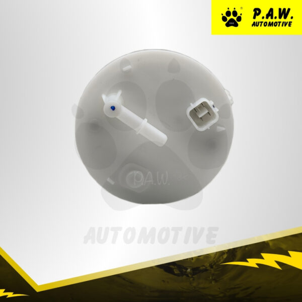 Second image of 17045-T9A-A00 PAW Fuel Pump - Honda City T9A, Jazz T5A 1.5 2015-2018
