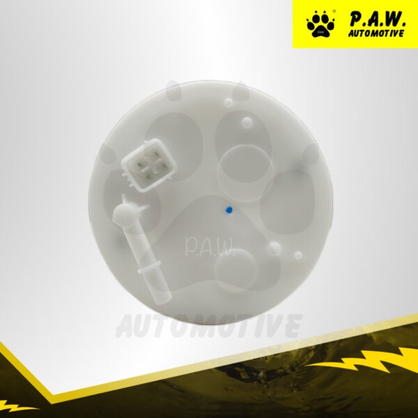 Second image of 15100-63840 PAW Fuel Pump - Suzuki Swift RS415 1.5/ RS416 1.6/ AZH414 1.4 (4 PIN 1 Pipe) (15100-63811)