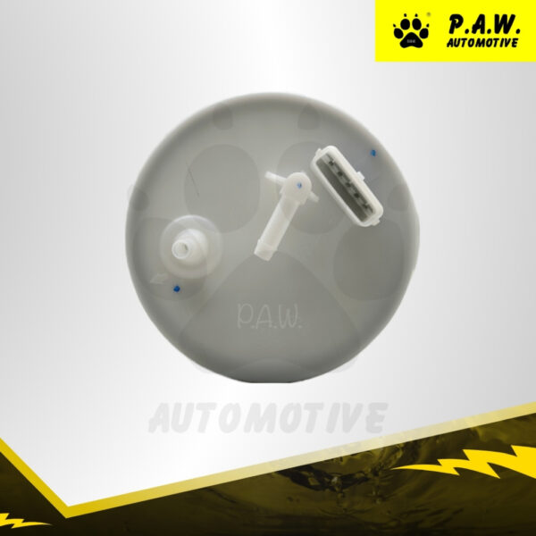 Second image of 31110-2D000 PAW Fuel Pump - Hyundai Elantra MD 1.6/ 1.8, I30 2011-2016, Kia Cerato K3 2.0 2010-2015