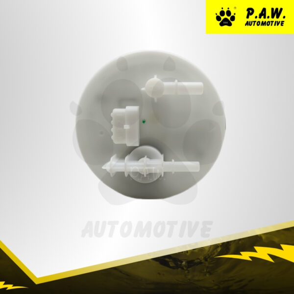 Second image of B14-1106610 PAW Fuel Pump - Chery Eastar 2.0 (2 Pipe) (With Valve)