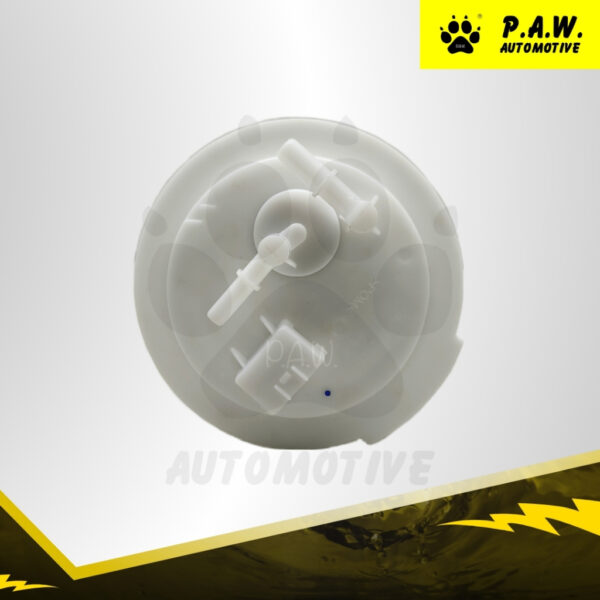 Second image of 17040-CB00A PAW Fuel Pump - Nissan Murano Z50/ Z51 2.5/ 3.5 (17040-CB00A)