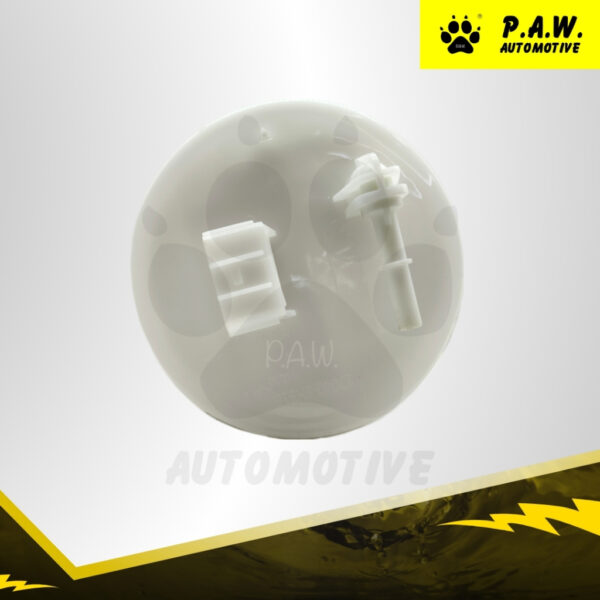 Second image of 17040-8H31B PAW Fuel Pump - Nissan X-Trail T30 2.0 2.5 (4 PIN-1 Pipe) (17040-8H31B)