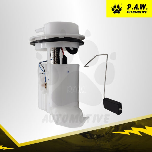 Second image of 195130-0156 PAW Fuel Pump - Proton GEN2 1.6 2004-2011, Satria NEO 1.6 2006-2014 (PW823172)