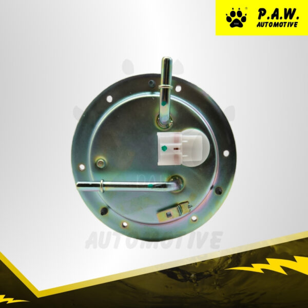 Second image of 0K2NC-13-35ZA PAW Fuel Pump - Kia Spectra 1.6 2001 Kia Sephia 1.5