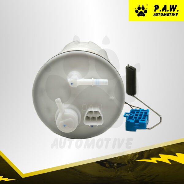Second image of 31110-07150 PAW Fuel Pump - Kia Picanto SA 1.1 2004-, Naza Suria