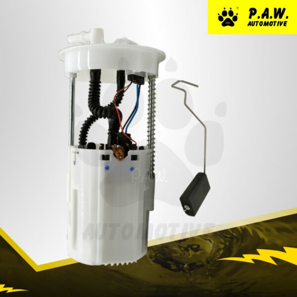 Second image of B11-1106610 PAW Fuel Pump - Chery Eastar 4G64 2.4 (Twin Cam) 2004-2011