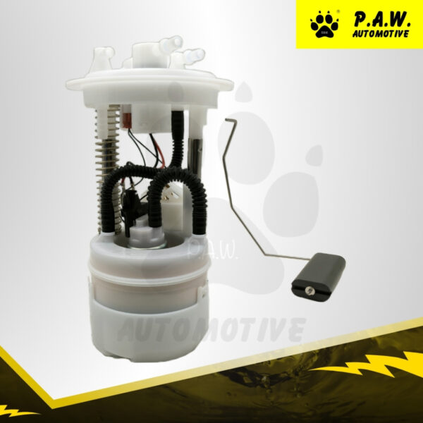 Second image of 17040-14J0B PAW Fuel Pump - Nissan Almera N17L 1.5 (17040-1HJ0B)