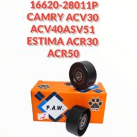 69f0bd9a5787d_1777384858.jpg