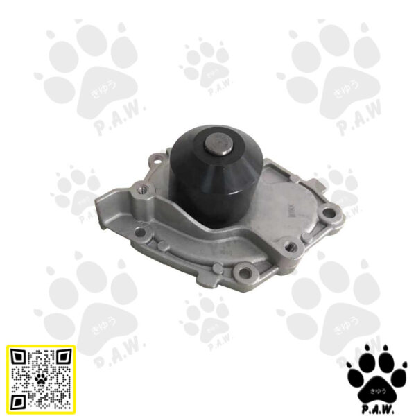 [Renault] 7701472182 Water Pump - Proton Waja 1.8 (110A)