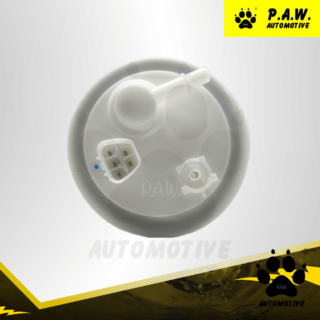 Second image of 77020-0D010 PAW Fuel Pump - Toyota Vios NCP42, Altis 2003-2006