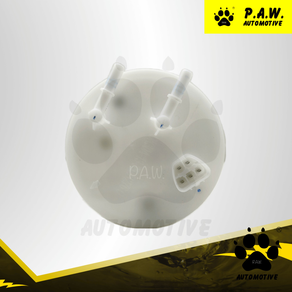 Second image of 0K30A-13-35ZB PAW Fuel Pump - Kia Rio 1.3/ 1.5 (OK30A-13-35Z)