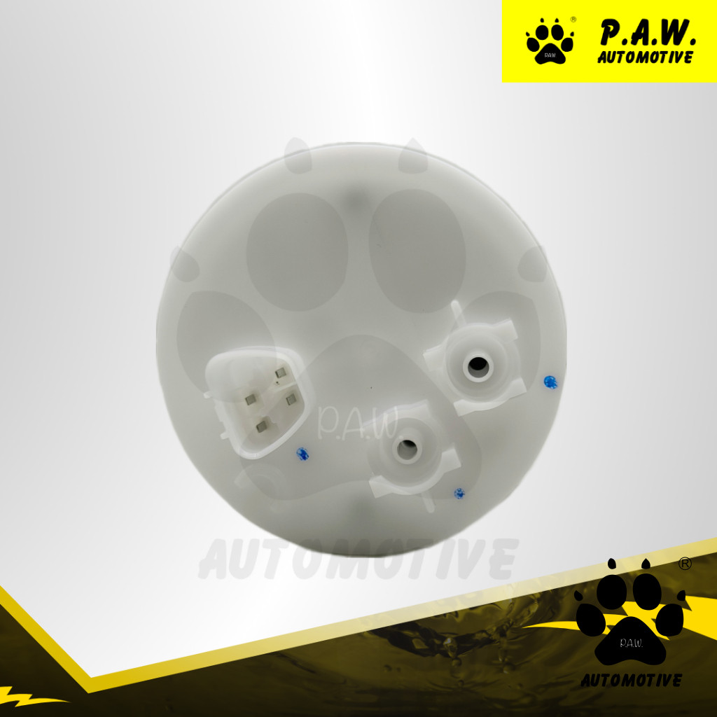 Second image of 77020-0K030 PAW Fuel Pump - Toyota Innova TGN40 1TR-FE 2.0 2004-2016/ TGN140 2.0 2015- (77020-0K030)