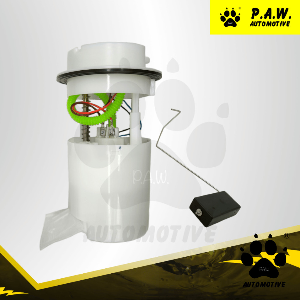 Second image of 195130-0180 PAW Fuel Pump - Proton Exora CPS 1.6 Non-Turbo 2009 (PW827306)