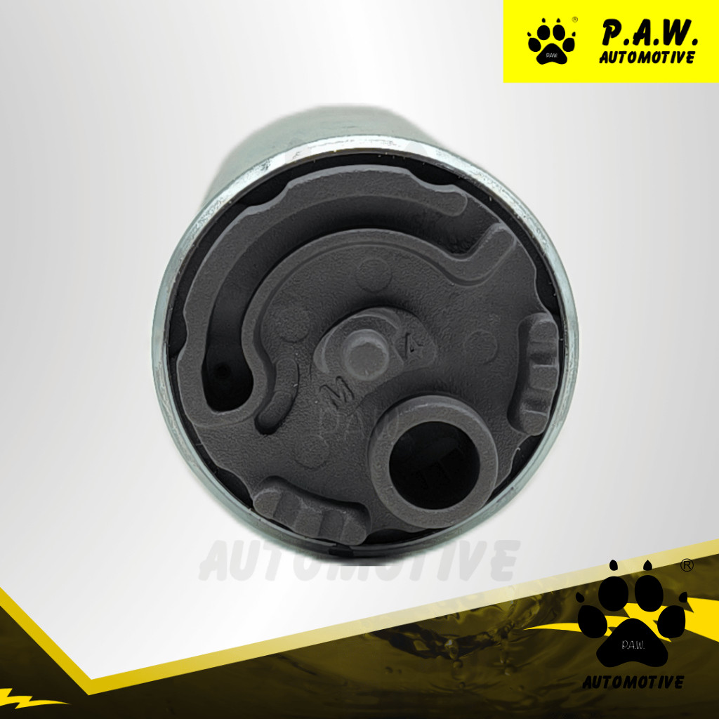 Second image of 195130-6970 PAW Fuel Pump - Toyota Unser KF80, Vios NCP42, Corolla AE101/ AE111, Estima ACR30/ MCR30, Wish 1.8/2.0