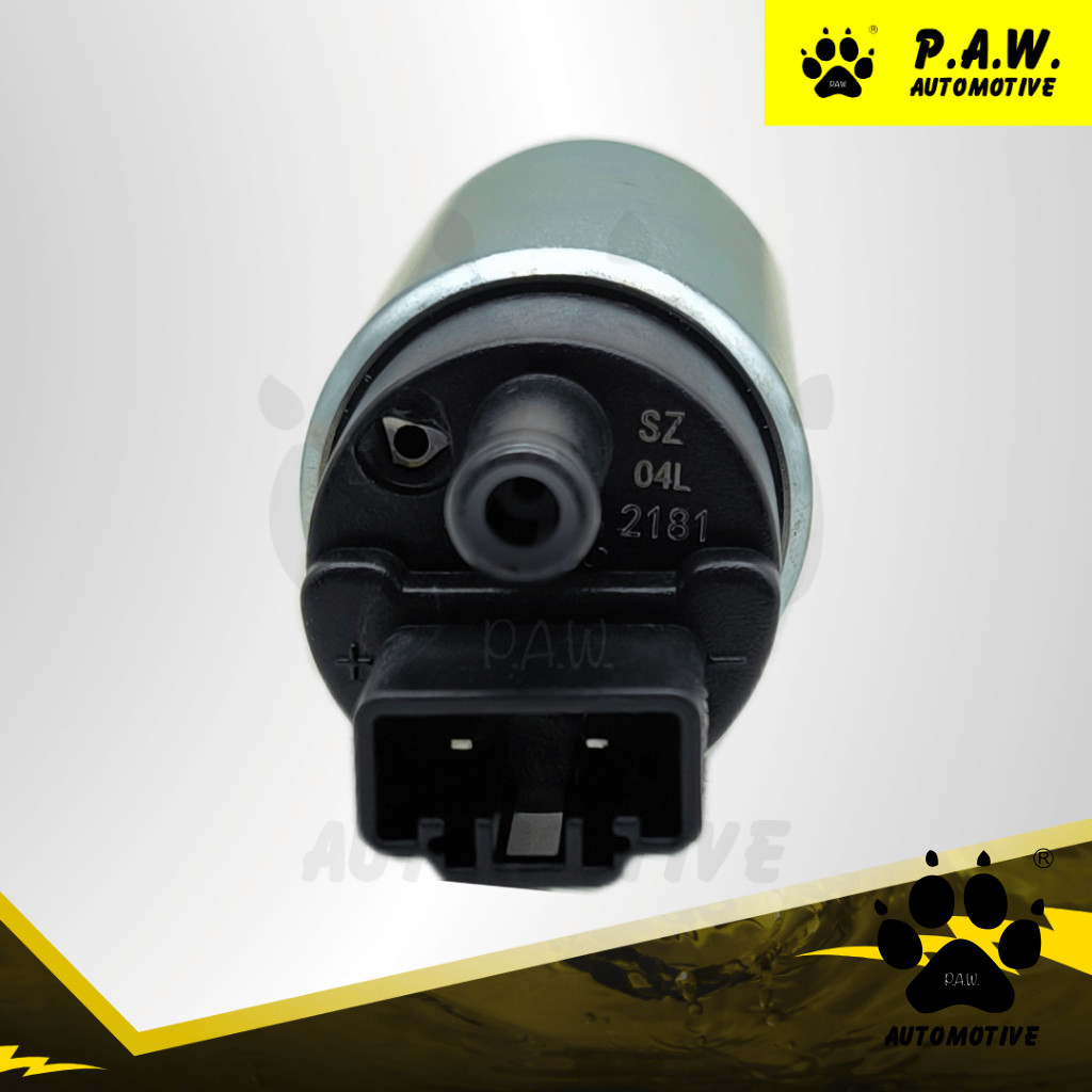 69f0bc168d79a_1777384470.jpg