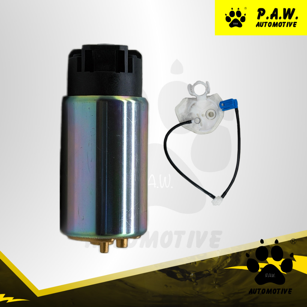 Second image of 23220-0M011 PAW Fuel Pump - Toyota Vios NCP93, Estima ACR50, Camry ACV40, Innova TGN40