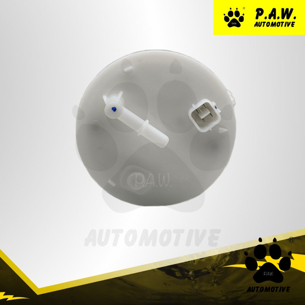 Second image of 17045-T9A-A00 PAW Fuel Pump - Honda City T9A, Jazz T5A 1.5 2015-2018