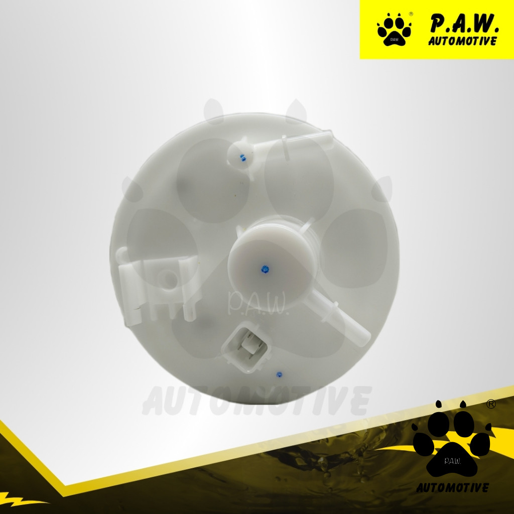 Second image of 31110-2V210 PAW Fuel Pump - Hyundai Elantra MD 1.6/ 1.8, Kia Cerato K3 2.0