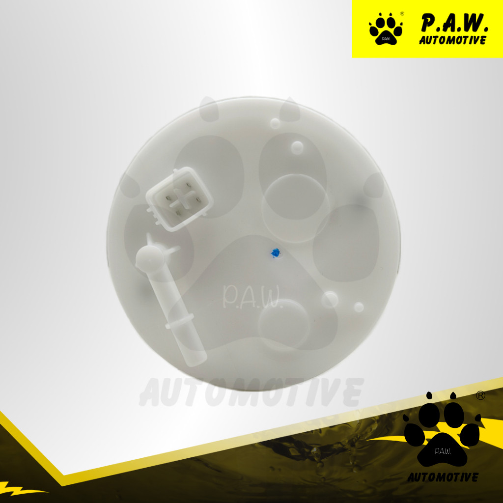 Second image of 15100-63840 PAW Fuel Pump - Suzuki Swift RS415 1.5/ RS416 1.6/ AZH414 1.4 (4 PIN 1 Pipe) (15100-63811)
