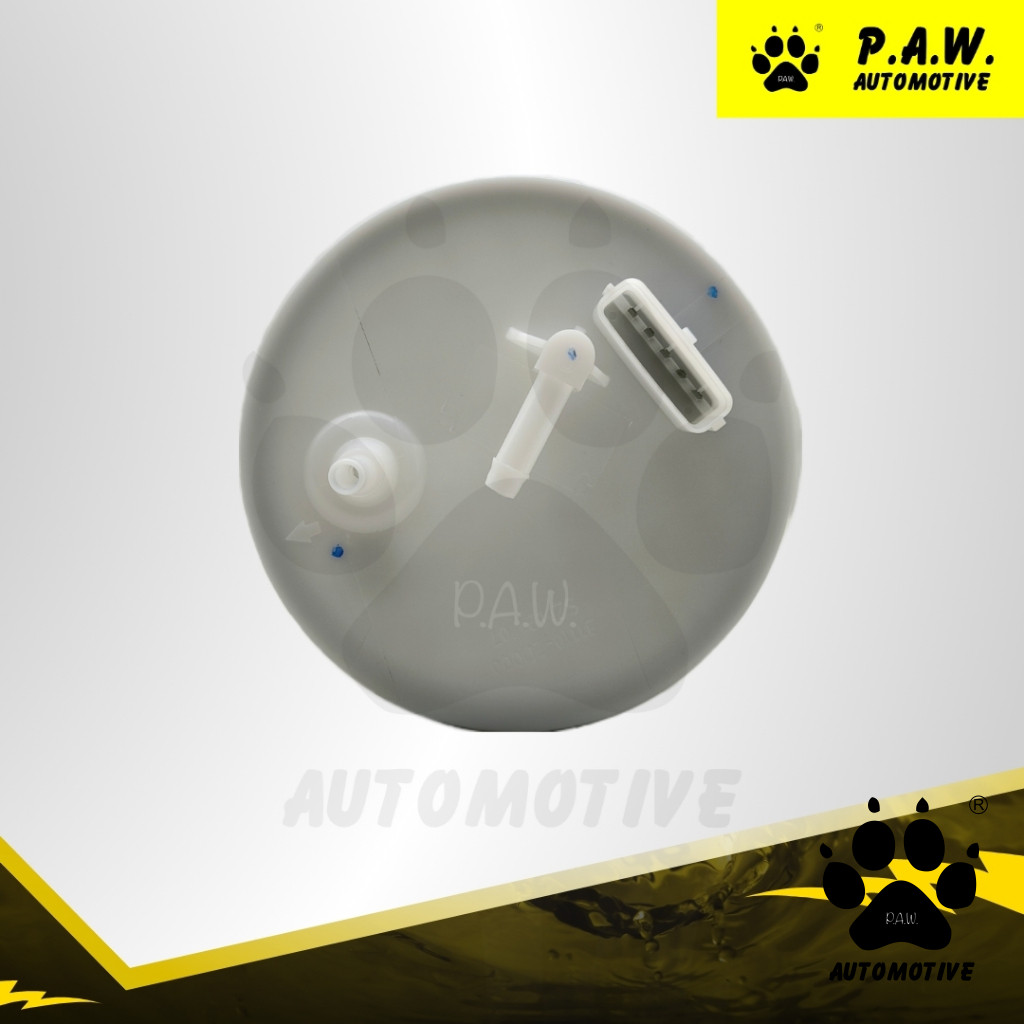 Second image of 31110-2D000 PAW Fuel Pump - Hyundai Elantra MD 1.6/ 1.8, I30 2011-2016, Kia Cerato K3 2.0 2010-2015
