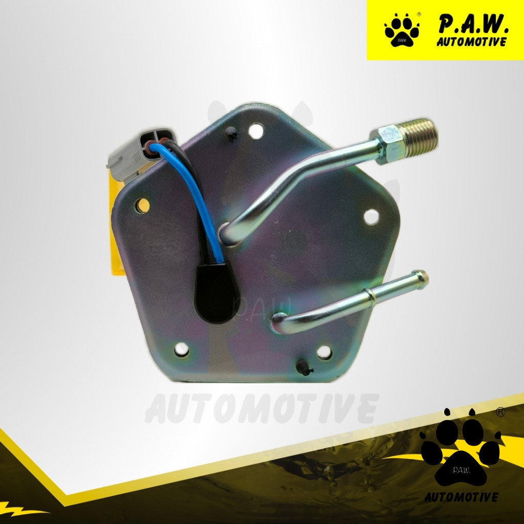 Second image of 195130-0570 PAW Fuel Pump - Proton Wira 1.6 (PW531320)