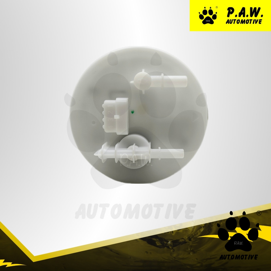 Second image of B14-1106610 PAW Fuel Pump - Chery Eastar 2.0 (2 Pipe) (With Valve)