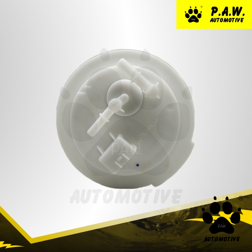 Second image of 17040-CB00A PAW Fuel Pump - Nissan Murano Z50/ Z51 2.5/ 3.5 (17040-CB00A)