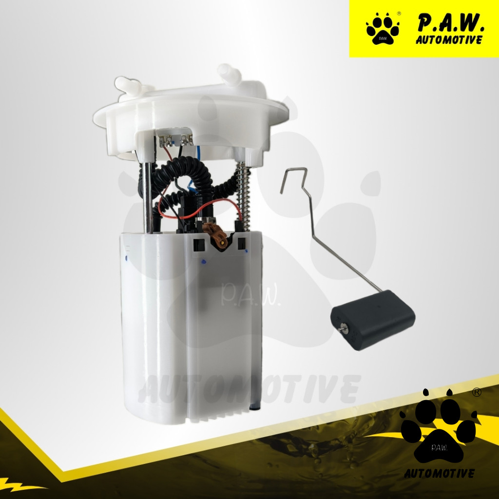 Second image of 195130-0178 PAW Fuel Pump - Proton Persona CM 1.6 2007-2015 (PW823411)