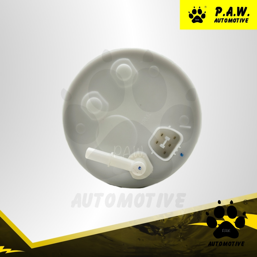 Second image of 17708-S9E-T02 PAW Fuel Pump - Honda CRV S9A (5 PIN) 1 Pipe)