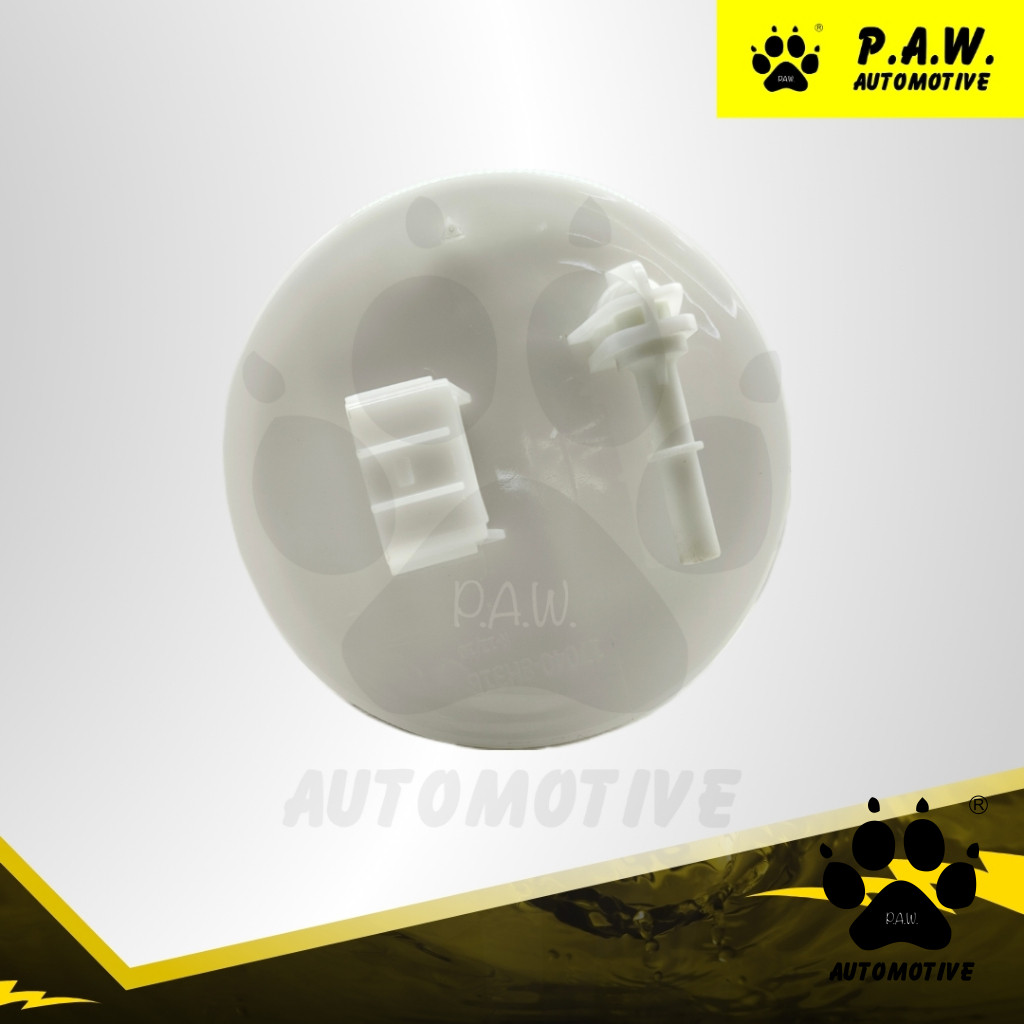 Second image of 17040-8H31B PAW Fuel Pump - Nissan X-Trail T30 2.0 2.5 (4 PIN-1 Pipe) (17040-8H31B)