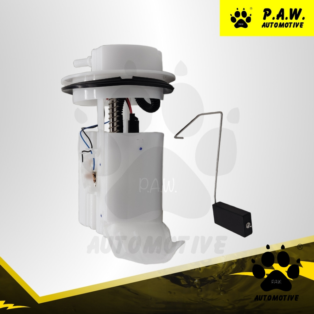Second image of 195130-0156 PAW Fuel Pump - Proton GEN2 1.6 2004-2011, Satria NEO 1.6 2006-2014 (PW823172)