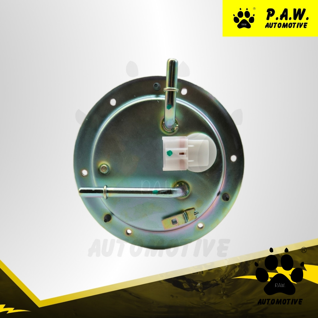 Second image of 0K2NC-13-35ZA PAW Fuel Pump - Kia Spectra 1.6 2001 Kia Sephia 1.5