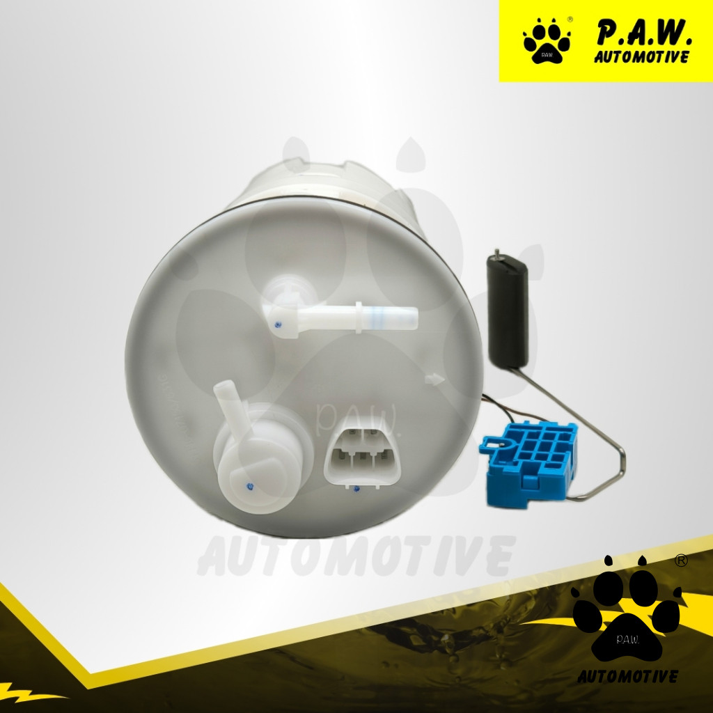Second image of 31110-07150 PAW Fuel Pump - Kia Picanto SA 1.1 2004-, Naza Suria