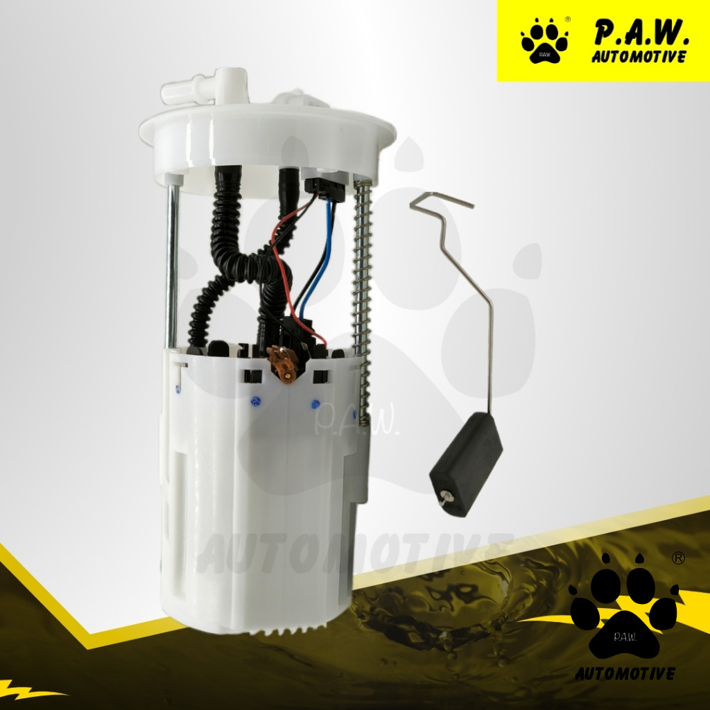 Second image of B11-1106610 PAW Fuel Pump - Chery Eastar 4G64 2.4 (Twin Cam) 2004-2011