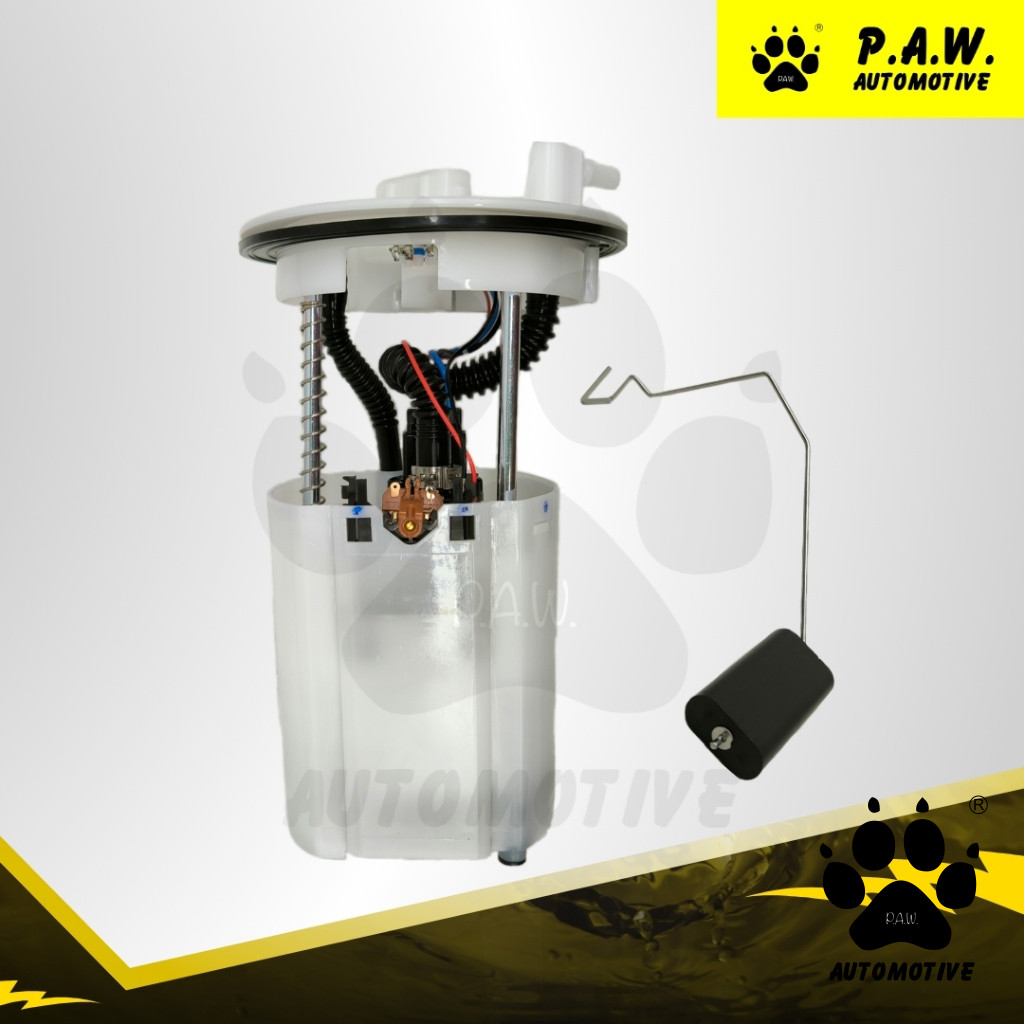 Second image of 195130-0177 PAW Fuel Pump - Proton Saga BLM, FLX 1.3/ 1.6, Saga VVT (PW826330)